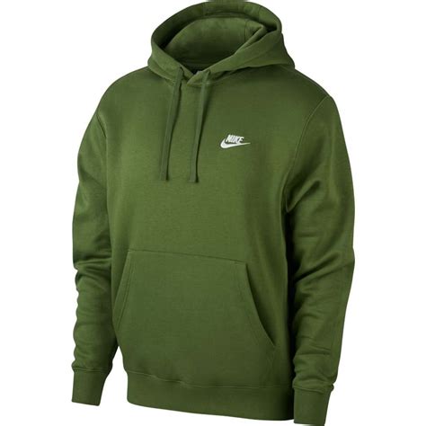 Nike Kapuzenpullover für Herren im SALE 